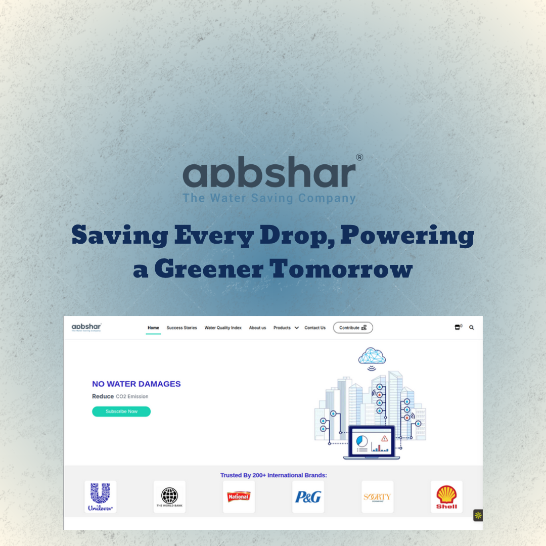 Aabshar.net