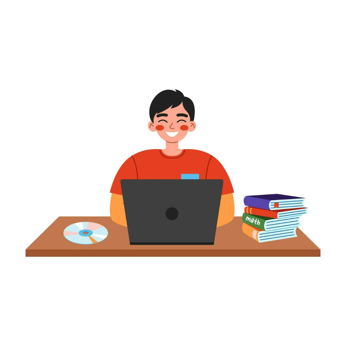 Select Topics